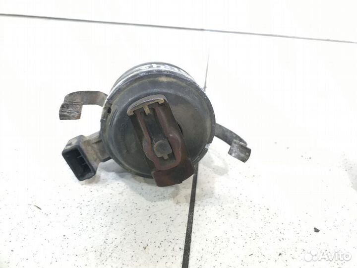 Трамблер Фольксваген Jetta 2