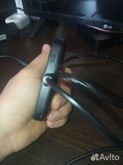 Модемы и роутеры