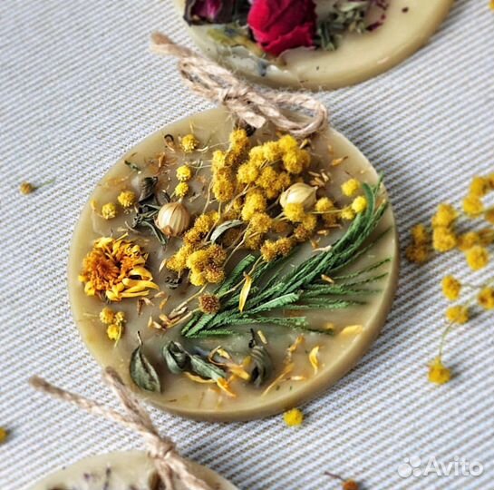 Саше флорентийское