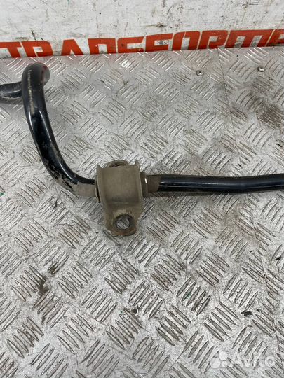 Стабилизатор передний Ford S-MAX 2.5T, huwa