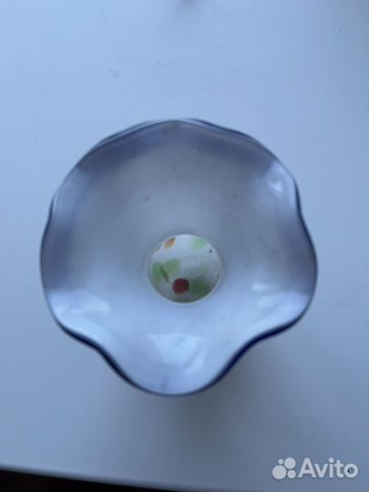 Ваза советская