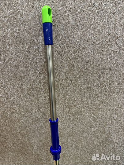 Швабра greenway