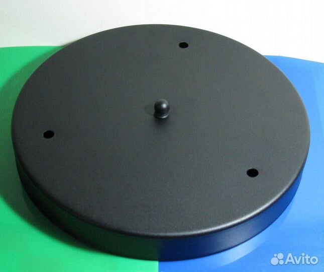 Основание для светильника