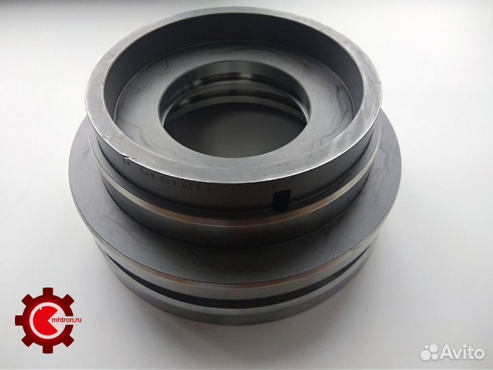 ZF 4143351061 Поршень