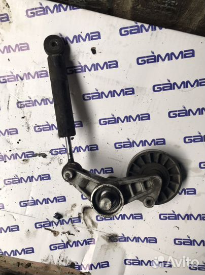 Поддон на ом 601 на Мерседес спринтер