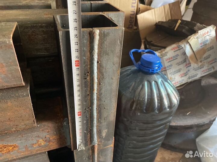 Конники ложементы