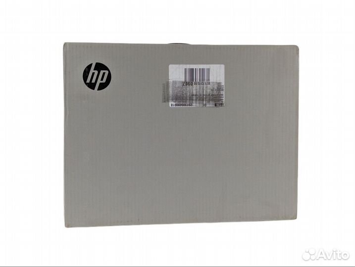 HP Spectre x360 16 i7-13700H 16GB 512GB 3K+ Touch