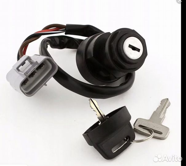 Амортизаторы Yamaha grizzly 700 широкая база