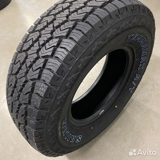 Sailun Terramax A/T 275/70 R16 114S