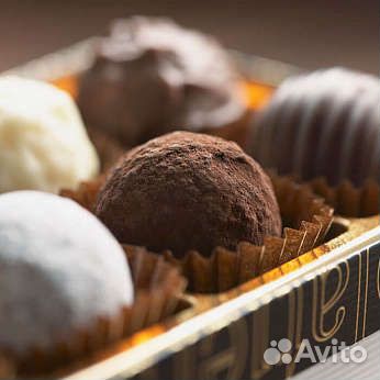 Разнорабочие на фасовку Конфет Оплата Ежедневно