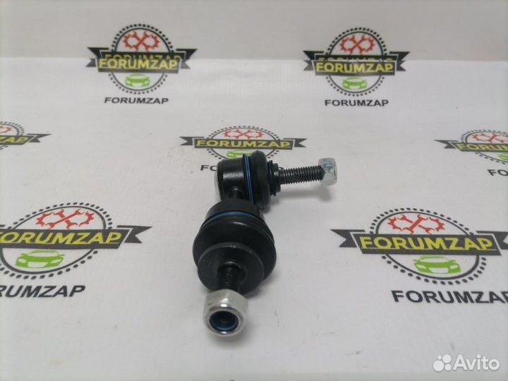 Стойка стабилизатора задняя Ford Focus 2004-2009