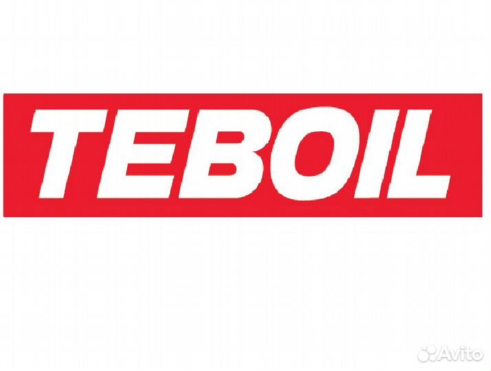 Продавец (х. Ветряк)