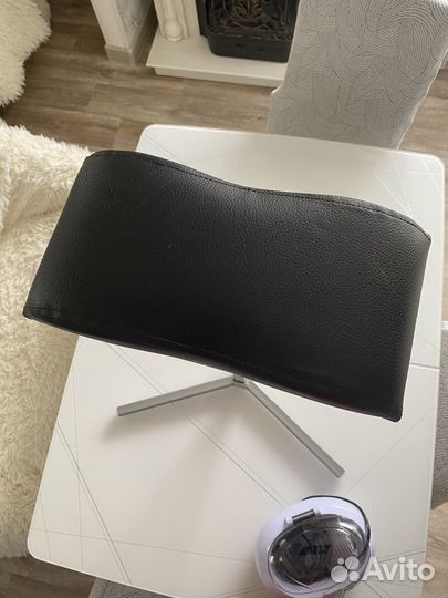 Для начинающего мастера маникюра