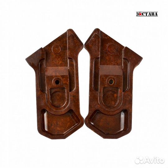 Рукоятка ак-47 тип 1