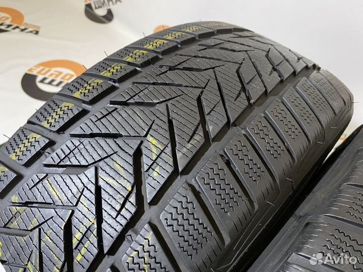 Vredestein Wintrac Xtreme S 225/50 R17