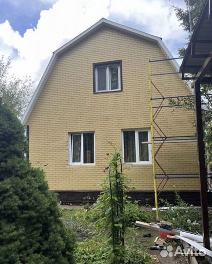 Бригада строителей из белоруссии