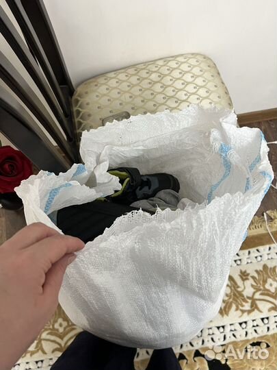 Детские вещи на девочку