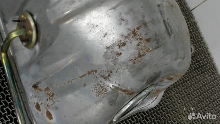 Бак топливный Lexus GS, 1997