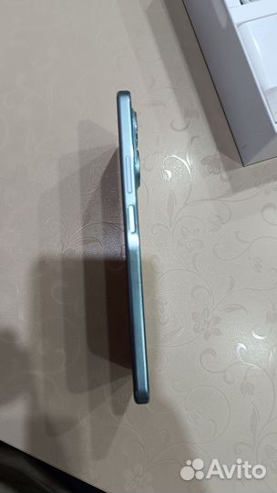 HUAWEI nova 10 SE, 8/128 ГБ