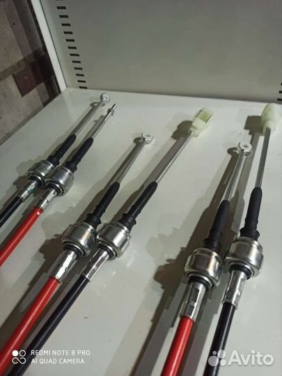 Запчасти на daewoo matiz