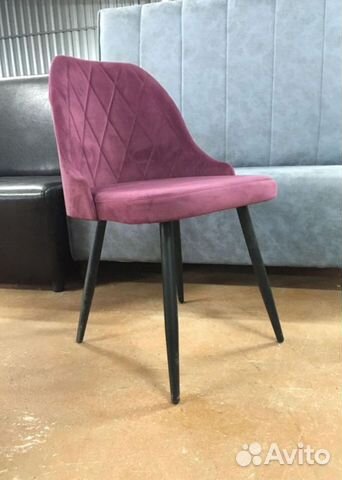 Стул опт розница