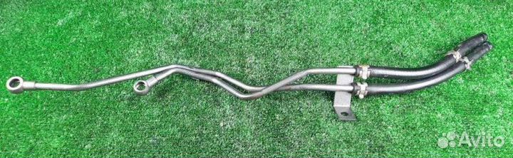 Трубка охлаждения АКПП Suzuki Escudo / Grand