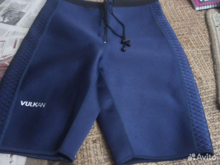 Гидробрюки