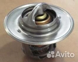 Термостат Fabia Octavia Roomster 1.6 09-15 A