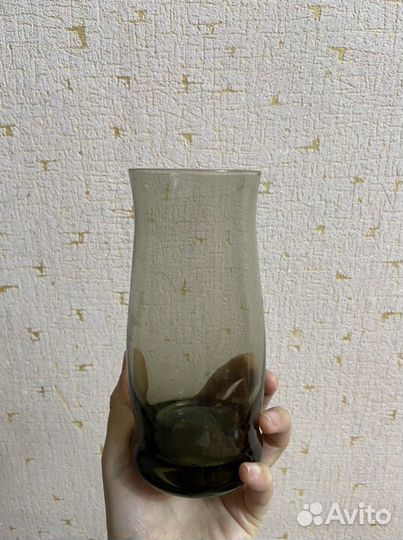 Стаканы 300 мл