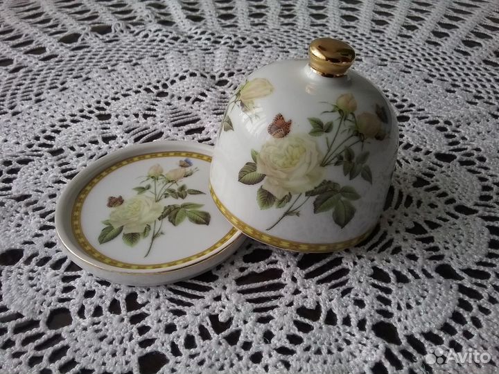 Все для чаепития