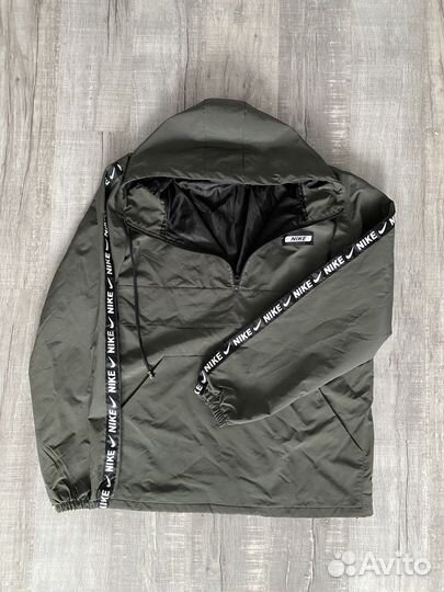 Мужская одежда