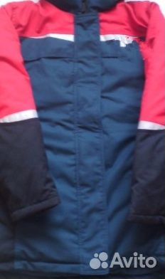 Костюм(спецодежда),жилет,перчатки,крем,противоэнце