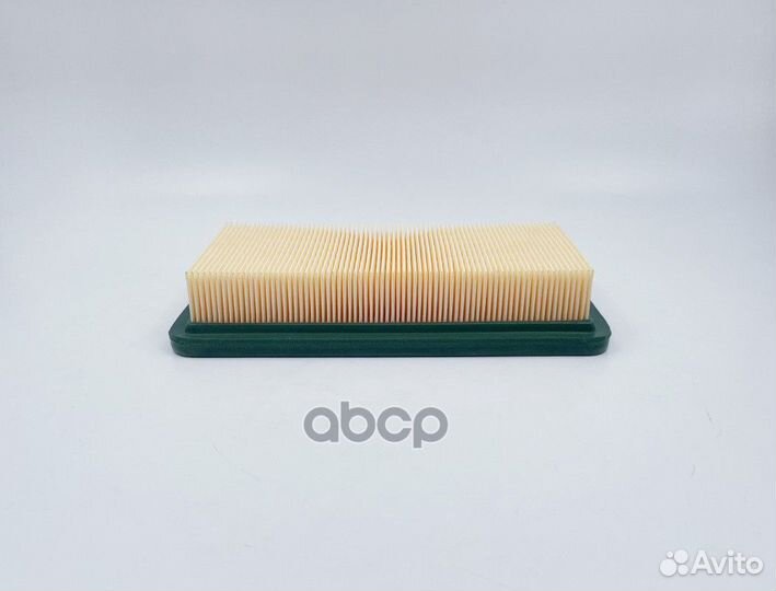 Фильтр Воздушный GB9528 BIG filter