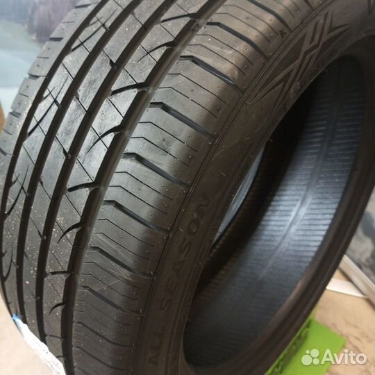 Fortune FSR702 245/45 R18 100Y