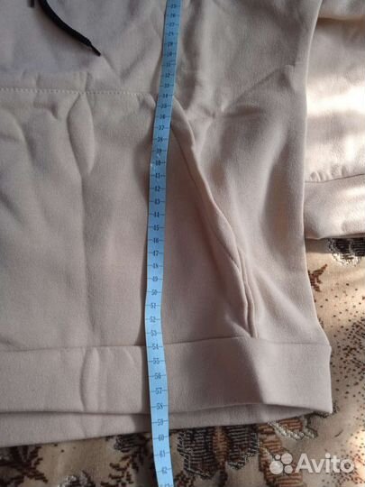 Спортивный костюм женский 42