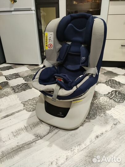 Ailebebe Carmate kurutto NT2 Premium