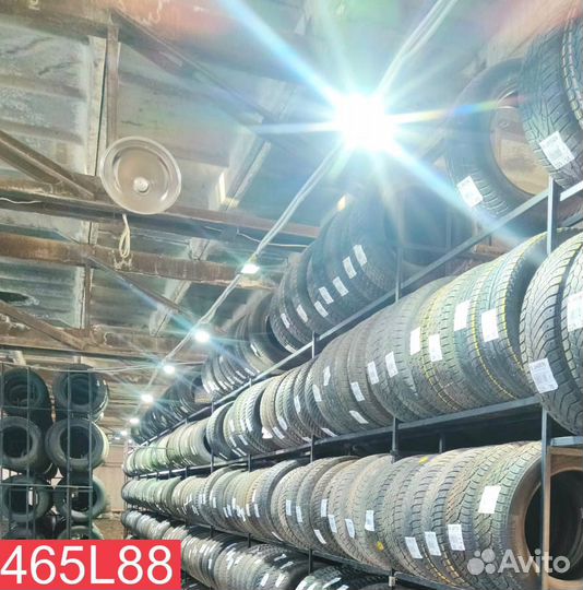 Kumho WinterCraft WP72 255/35 R19 95Q