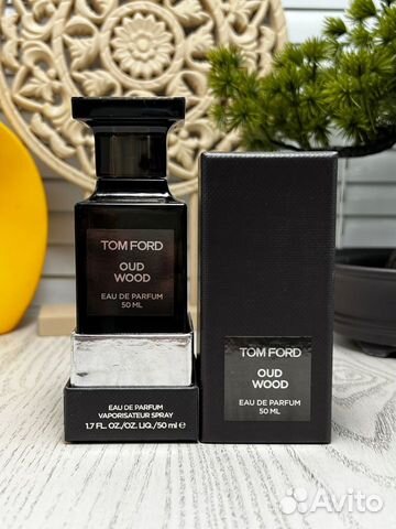 tom ford oud wood как отличить подделку от оригинала