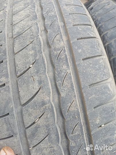 Pirelli Cinturato P1 185/65 R15