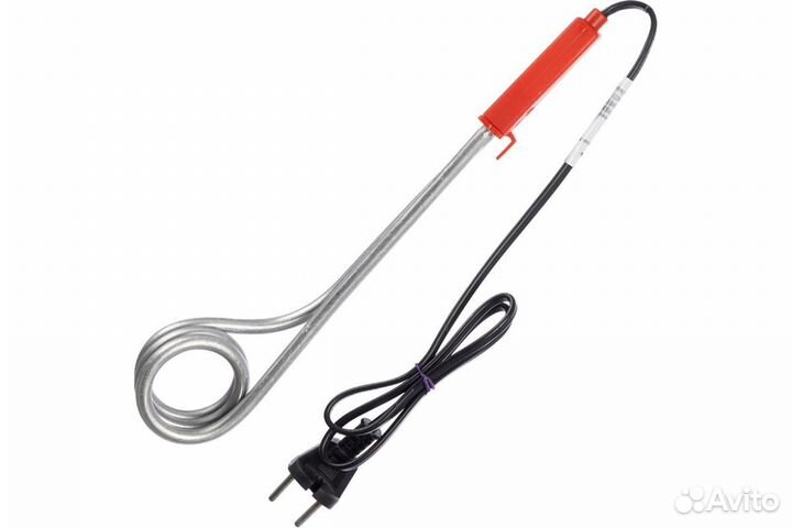 Кипятильник для воды