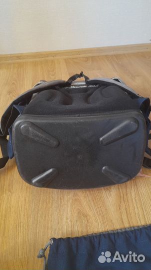 Школьный рюкзак Sammies by Samsonite