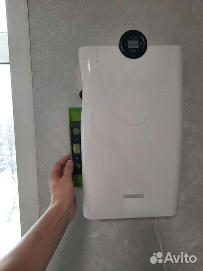 Проветриватель Aeropac sn / аэропак (новые)