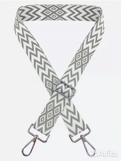 Ремень для сумки