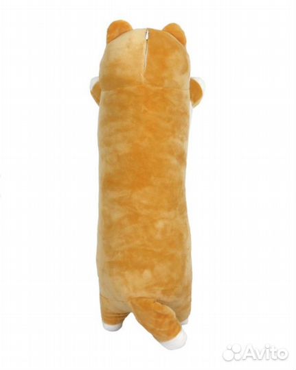 Мягкая игрушка