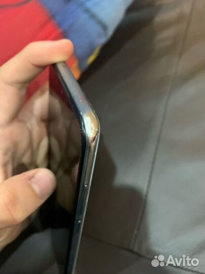 Xiaomi Redmi Note 8 Pro, 6/64 ГБ