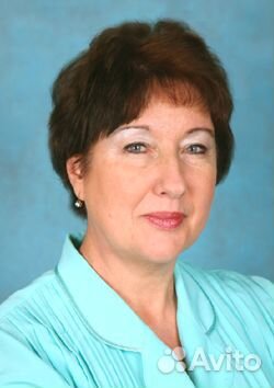 Репетитор по русскому языку огэ, егэ, впр