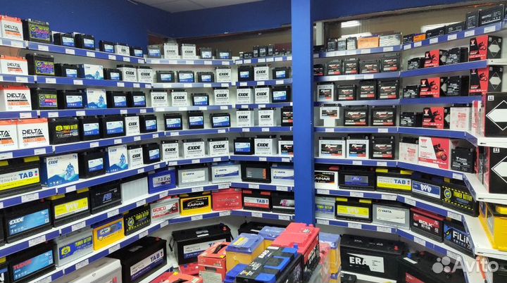 Акб 60Ач Bosch S4 низкий на фокус, опель, круз