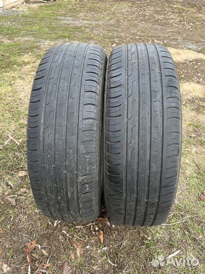 Cordiant Comfort 2 SUV 215/70 R16 104T