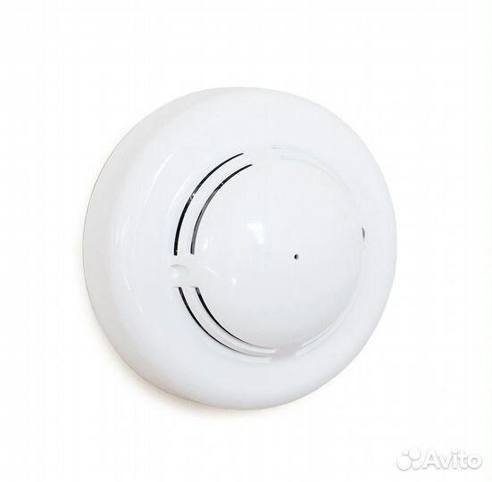 Продажа оборудования и материалов