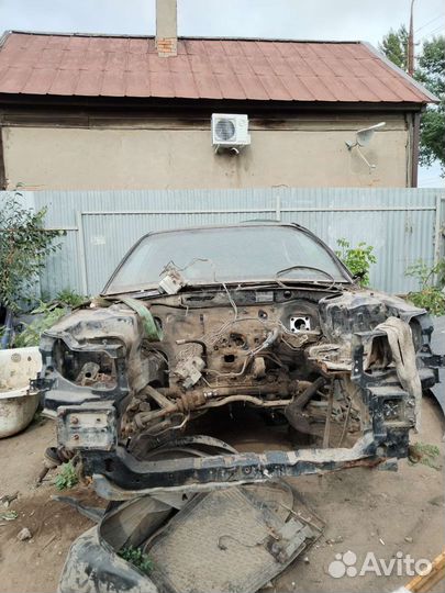 Хондай sonata запчасти